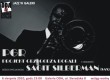 Jazz w galerii ODA