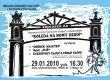 Kol�da z MOK-iem