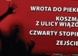 Wybior� si� na maraton ENEMEF