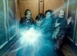 Nocny pokaz filmu Harry Potter i Insygnia �mierci cz.I