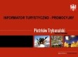 Nowa promocja miasta