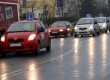Tolerowa� elki?