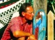Wojciech Cejrowski w Piotrkowie!