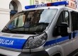 Uwaga na z�odziei