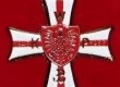 Konspiracyjne Wojsko Polskie - konferencja naukowa w piotrkowskim muzeum