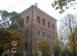 Zmiany w Muzeum