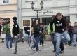 Zata�czyli najlepsi