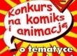9 maja mija termin zg�osze� do konkursu na komiks i animacj� o tematyce ekonomicznej