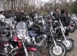 Rozpocz�cie Sezonu Motocyklowego