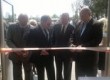 Hala sportowa w Czarnocinie ju� otwarta