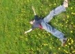 Maj�wka 2011