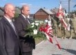 Uczcili pami�� m�czennik�w i �o�nierzy 