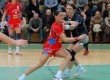 Prze�amanie z�ej passy