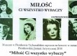 Mi�o�� Ci wszystko wybaczy