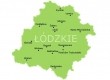 Powiat Piotrkowski gospodarzem Konwentu Starost�w
