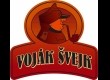 Koncertowy maraton  Vojak Svejk – LUTY 2010