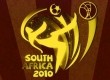 Hyundai przedstawia slogany reprezentacji narodowych 2010 FIFA World Cup