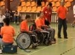 Integracyjny festiwal sportowy