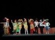 Fantazja  w MOK-u
