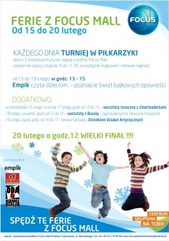 [FOTO=1]