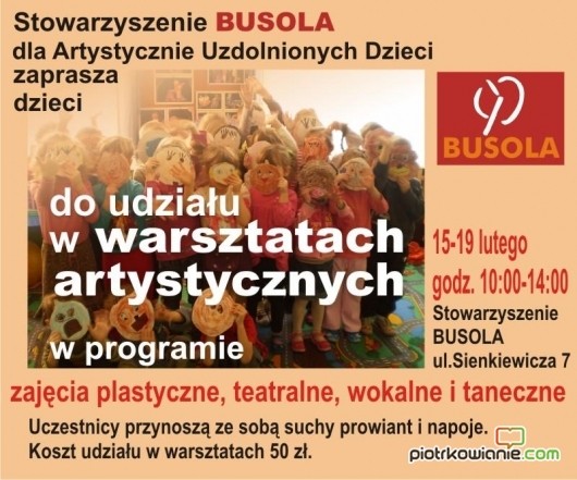 [FOTO=1]