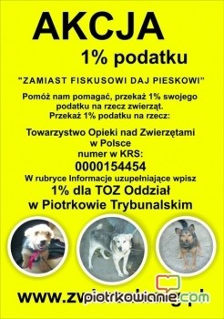 [FOTO=1]